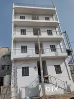 Furnished and running pg for sale