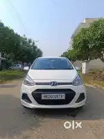 Good condition  car   dealer don't call