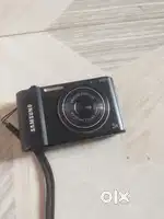 Digital camera..samsung