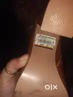 Original Pu lather