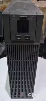 APC - EATON - Liebert 10KVA UPS