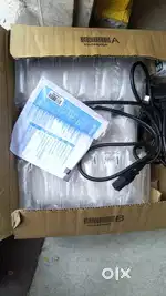 Epson Projector