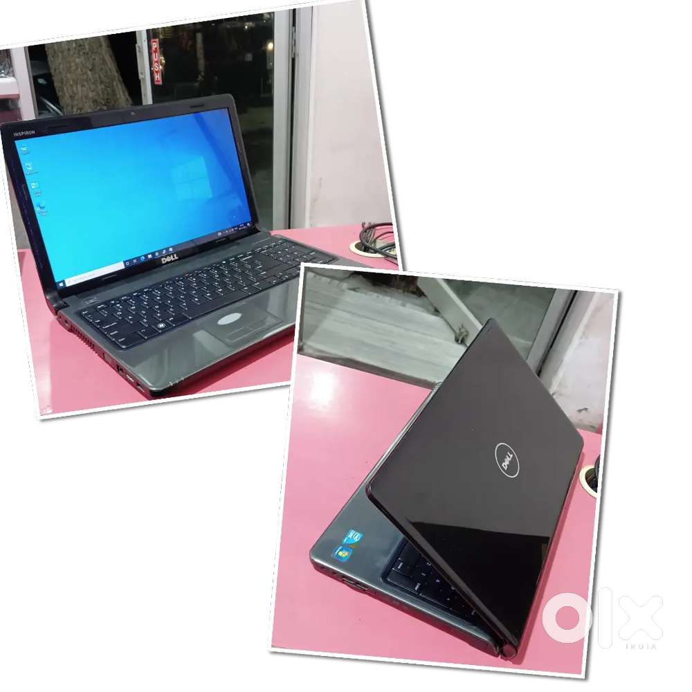 Laptop at best price