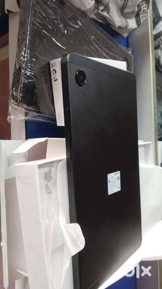 Sumsung a9