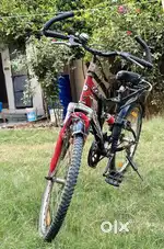 2022 Model bicycle for sale