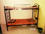 Men's PG in Adambakkam