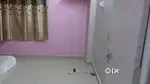 Well One Rk rent DumDum