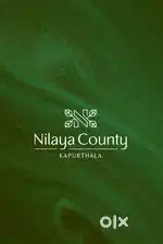 232 Yards plot for sale in Gated Comples near Jalandhar