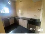 1bhk for rent