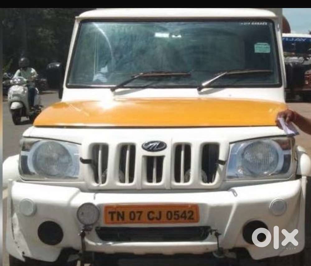 Drivers wanted
