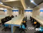 Premium Office Space For Rent at prime location