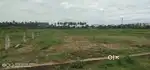 Residential land for sale in Ramanathapuram.