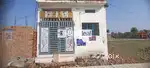 Residential Independent House(Basoda)