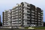 1RK Rent Ganesh Nagar,, Diva East