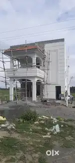 DTCP & RERA Approved site Gated Community