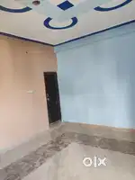 2 room rent