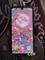 Samsung A16