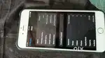 I phone6splus