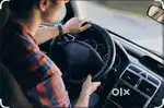 ACTIVE DRIVER FOR CARS
