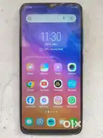 Oppo A1K + Oppo A37 4G Volte Mobile For Sale