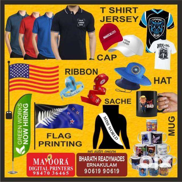 OFFICE HELPER REQUIRED - GOOD SALARY - IMMEDIATE JOINING