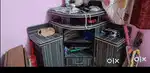 Tv corner for sale
