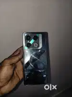 GT 20 pro infinix