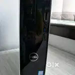 10th genraton HP branded cpu