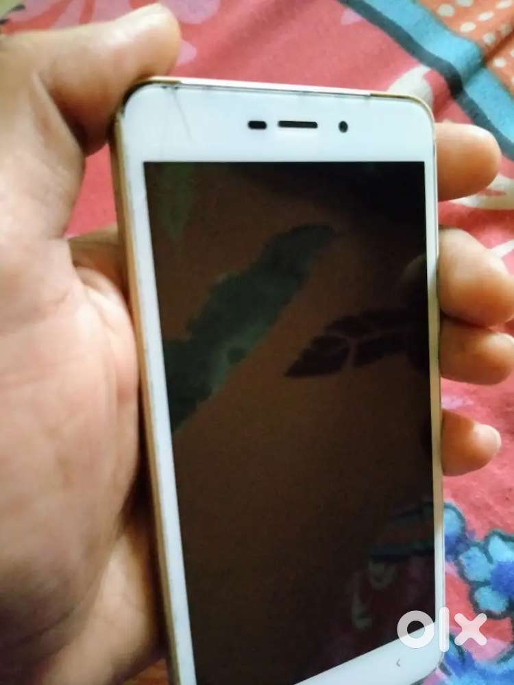 Mi 4a 3/32