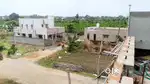 11 cent land for sale at woraiyur marudhandakurichi