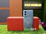 OnePlus 9 Pro 5G...8gb ram 128gb
