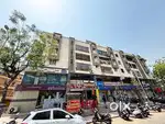 Sharnya Avenue Shop for sell