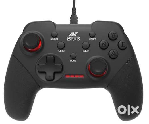 ANT ESPORTS gaming console(GP100)