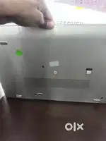 Hp Elitebook 85045