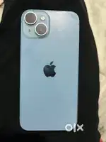 Sell iphone 14 128 gb storage