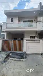 3BHK INDEPENDENT VILLA FOR FOR