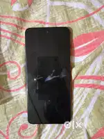 Moto g73 5g