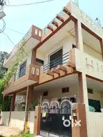Single Independent Girls Room near BHU Hyderabad Gate