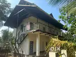 Well-Located 1BHK for Rent – Perfect for Bachelors or Small Families