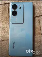 Vivo v29 pro 8/256