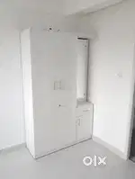 Wardrobes Almari (New) 1 2 3 4 5 Doors COD