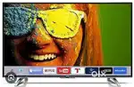 Smart led TV wholesale market in rishikesh syampur