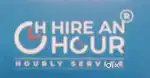 HIRE AN HOUR