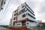 2 New Houses G+3  Rent for Guest house or Ho me stay @  Tirupati
