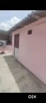individual house for rent 1bhk near to bus stand