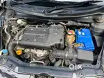 Maruti Suzuki Dzire 2014 Diesel Well Maintained