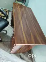 Khana banana aata ho badiya sa or Hindu hona chahiye