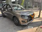 Maruti Suzuki Dzire 1.2 VXI CNG, 2025, CNG & Hybrids