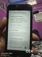 Money problem