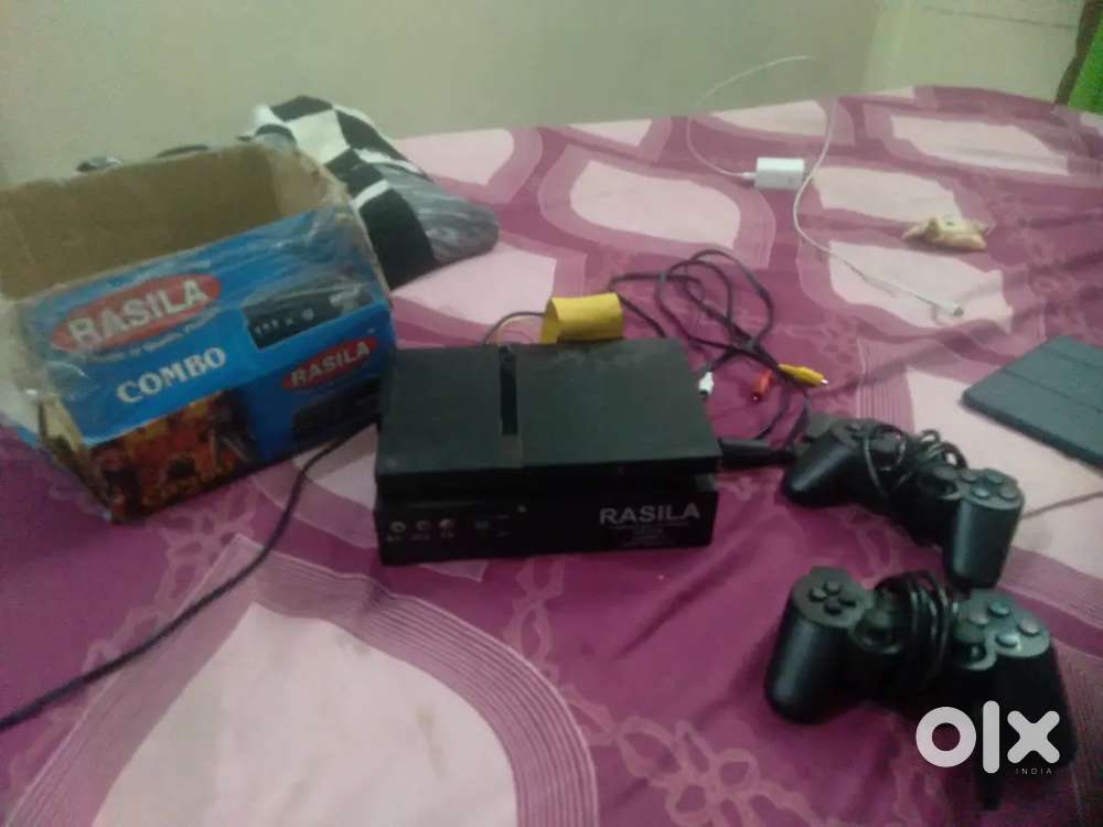 Playstation2